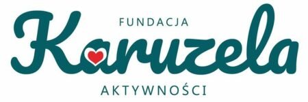 ciekawe zajęcia dla seniorów/ osób 60+