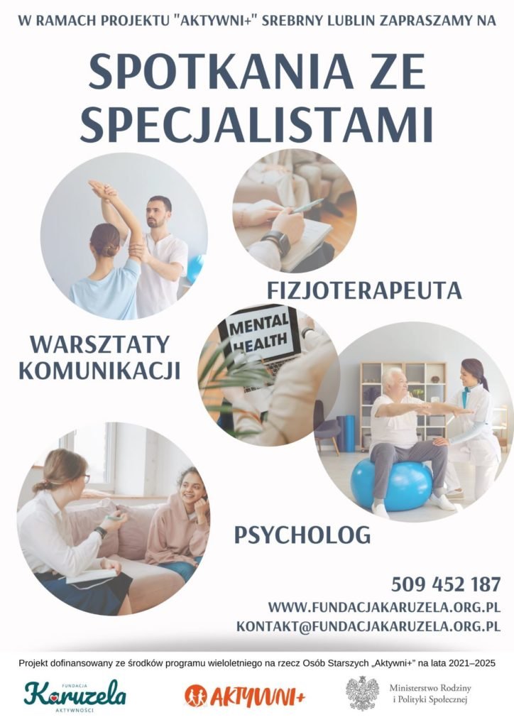plakat_specjalisci