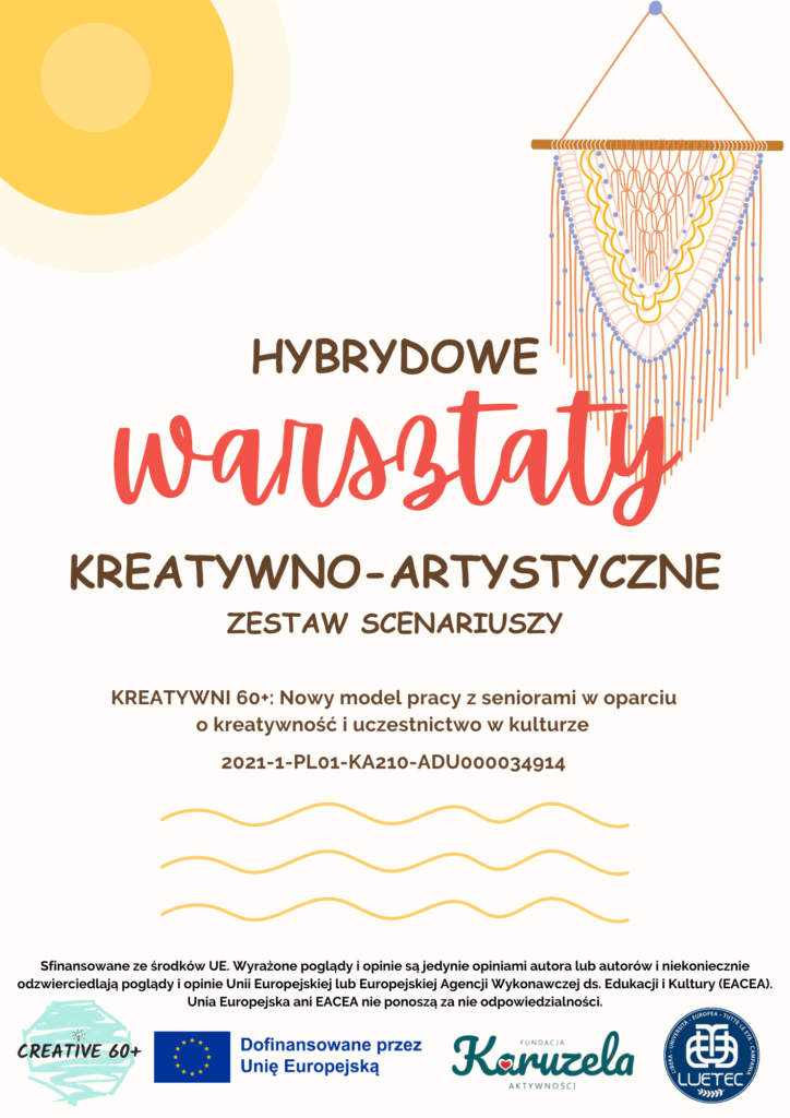 wersja polska